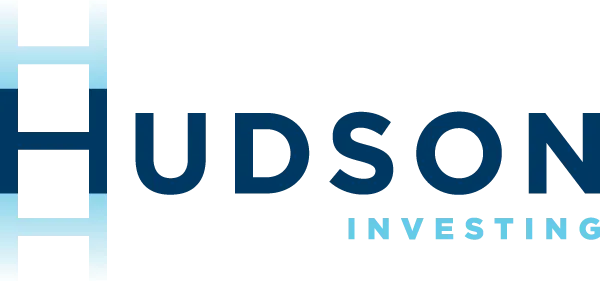 Hudson Investing