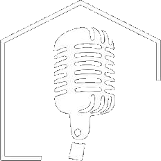 Ritter on Real Estate